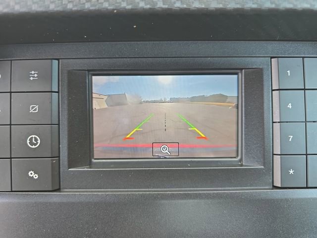 Used 2019 Ford Mustang EcoBoost image 22