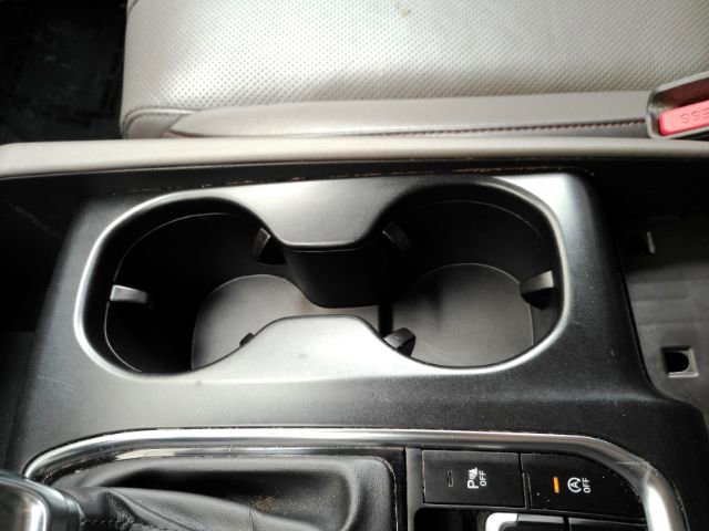 Used 2020 Hyundai Santa Fe SEL w/ Convenience + Premium Package FWD image 51