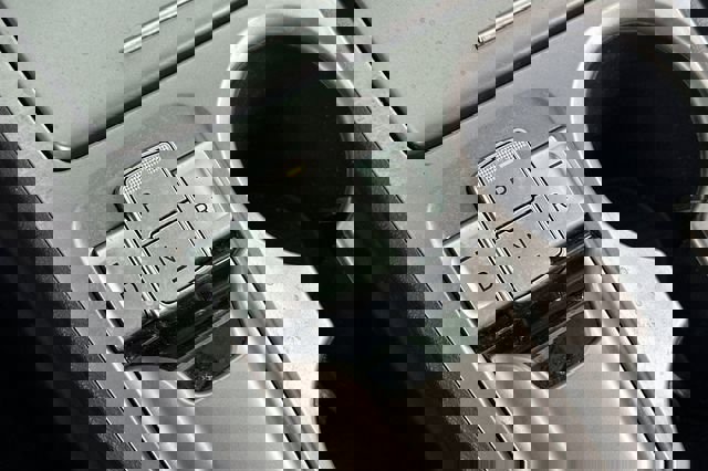 Used 2023 Hyundai Kona SE FWD image 24