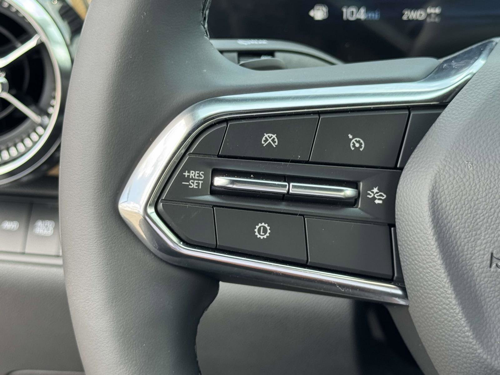New 2026 Chevrolet Equinox ACTIV image 9
