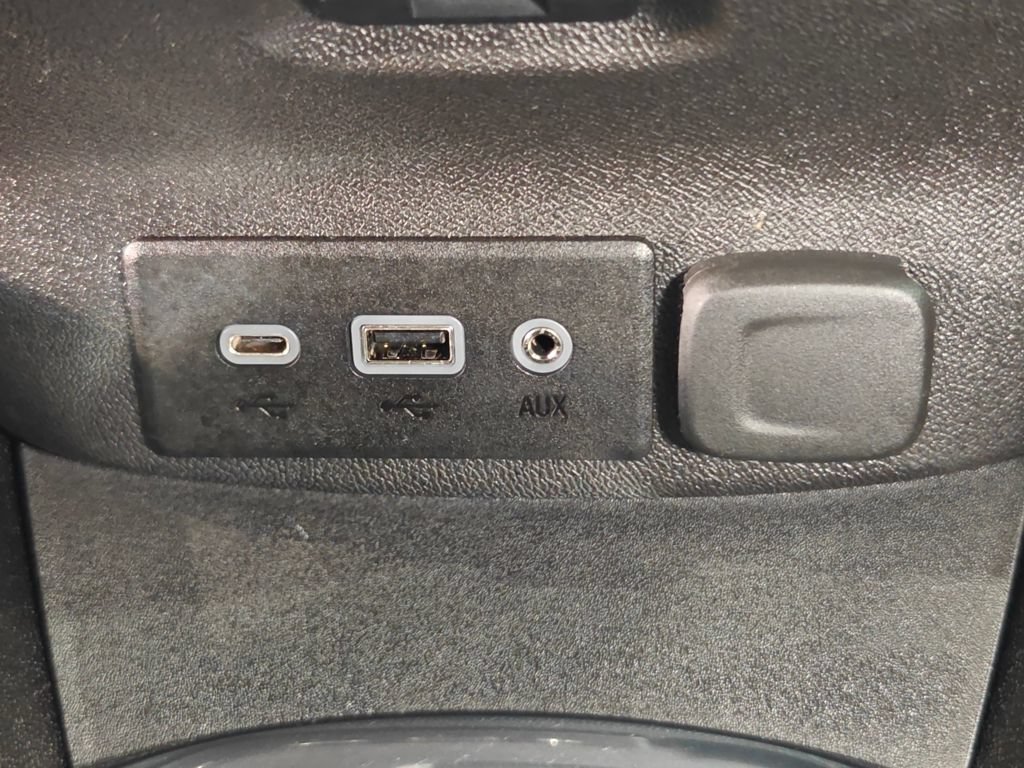 Used 2019 Chevrolet Malibu LT FWD image 15