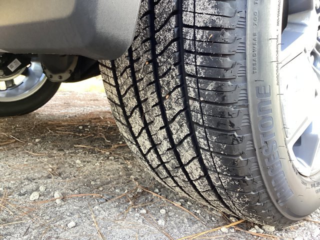 New 2025 GMC Sierra 1500 Denali image 12