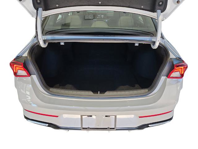 Certified 2021 Kia K5 GT-Line FWD image 25