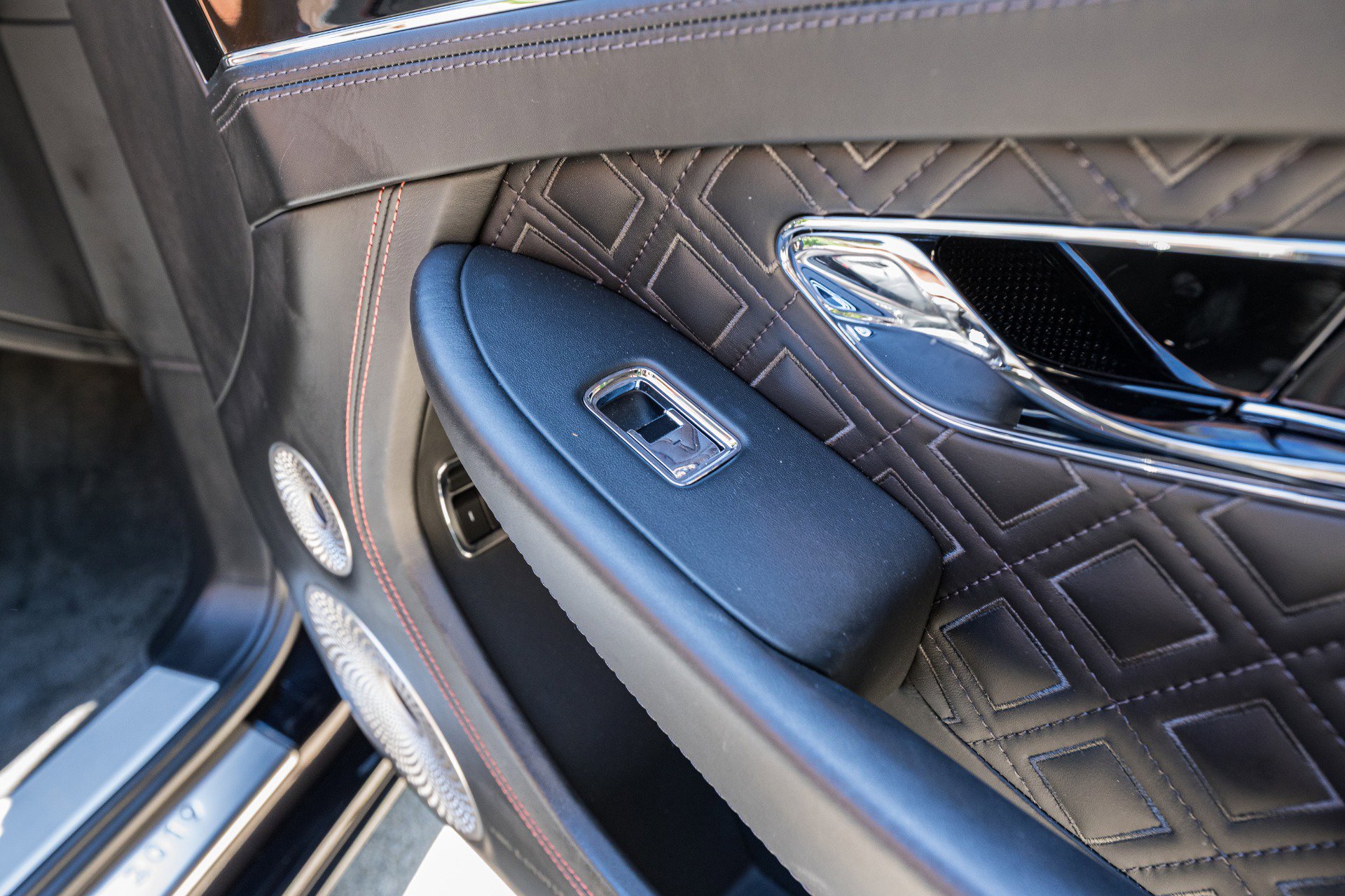 Used 2020 Bentley Continental GT AWD/4WD image 50