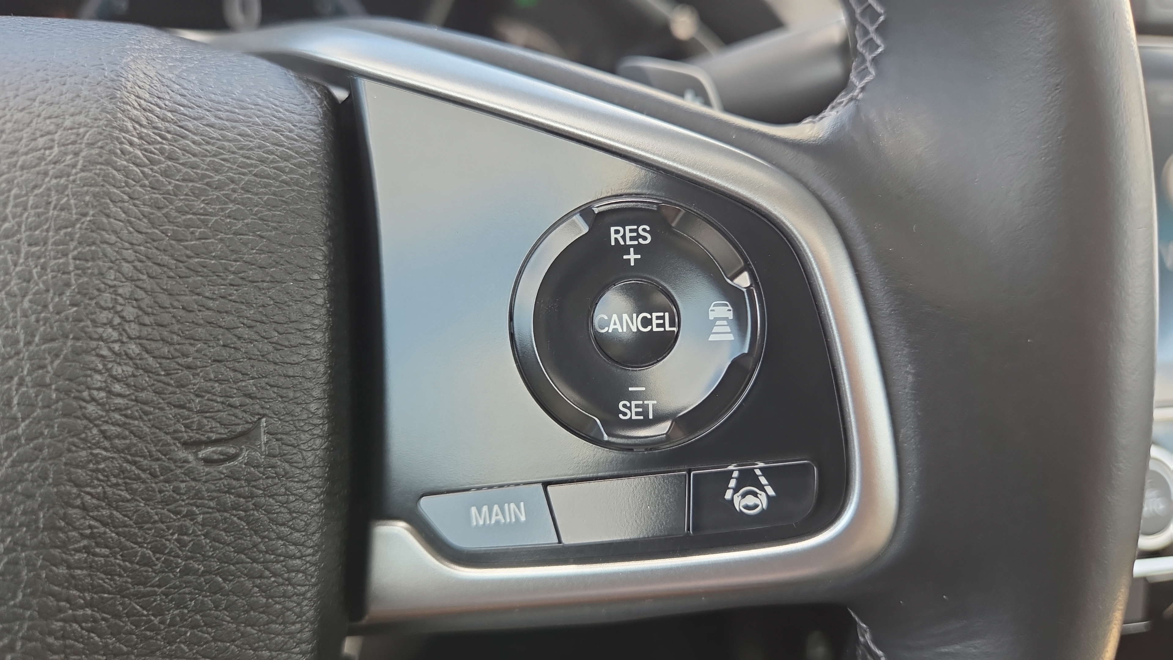 Certified 2019 Honda Civic Touring image 22