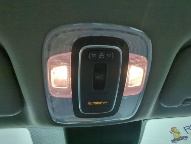 New 2026 Hyundai Elantra SEL Sport Premium FWD image 24