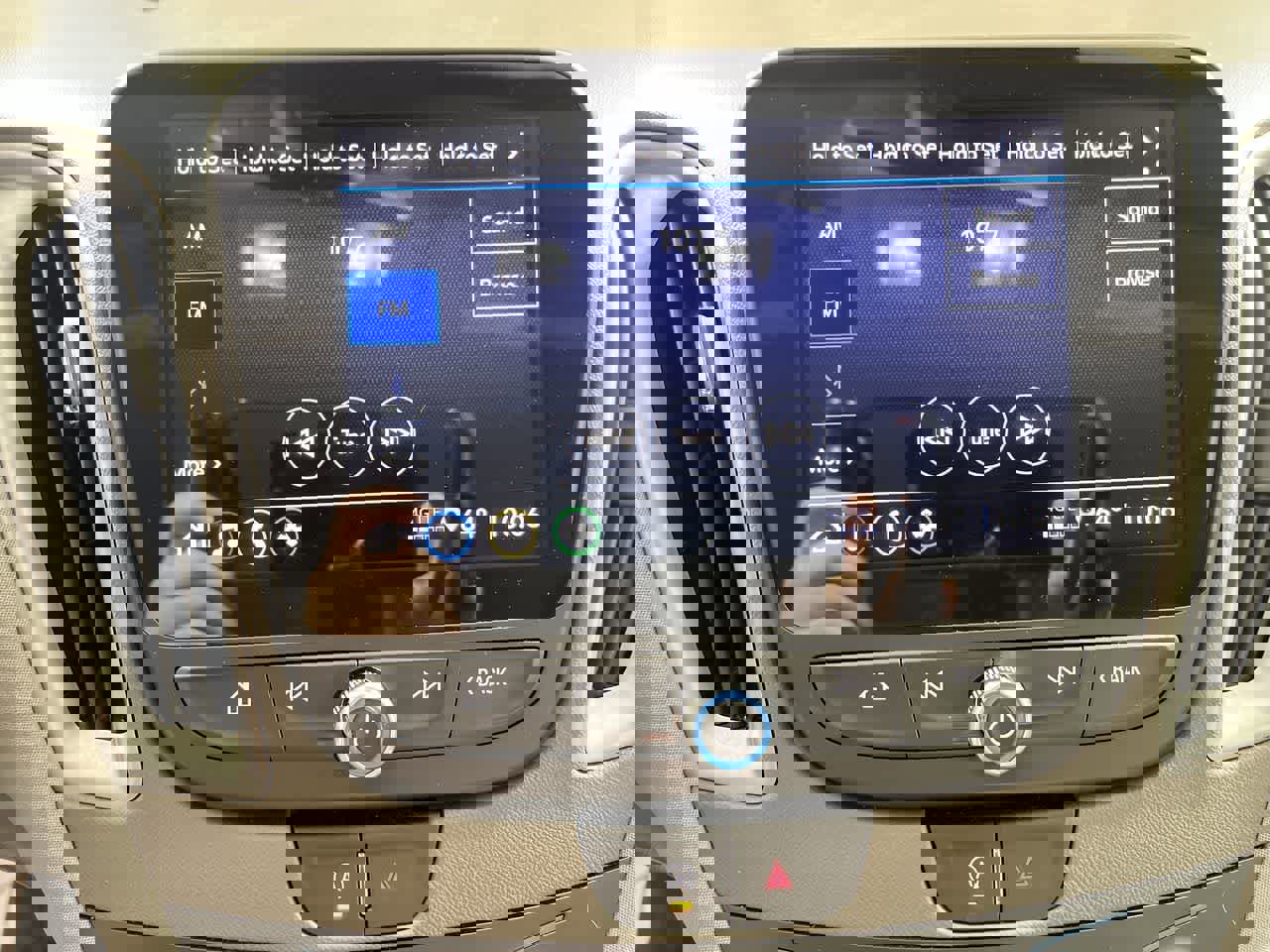 Used 2023 Chevrolet Malibu LS image 18