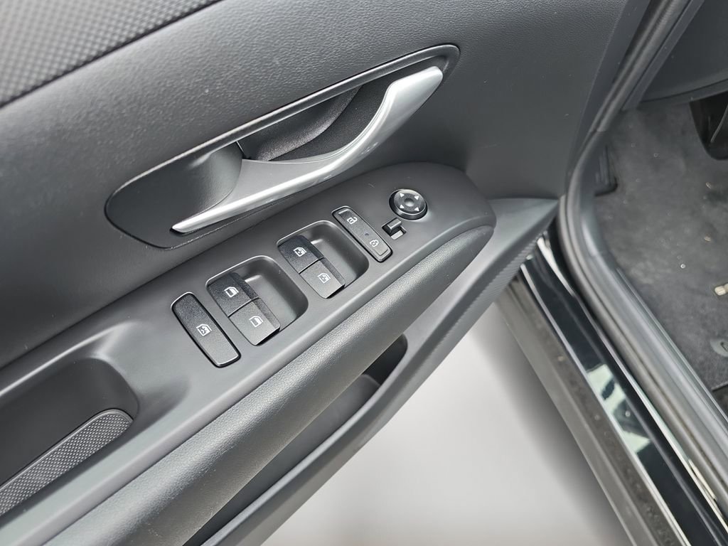 Used 2022 Hyundai Santa Cruz SEL w/ Activity Package image 23