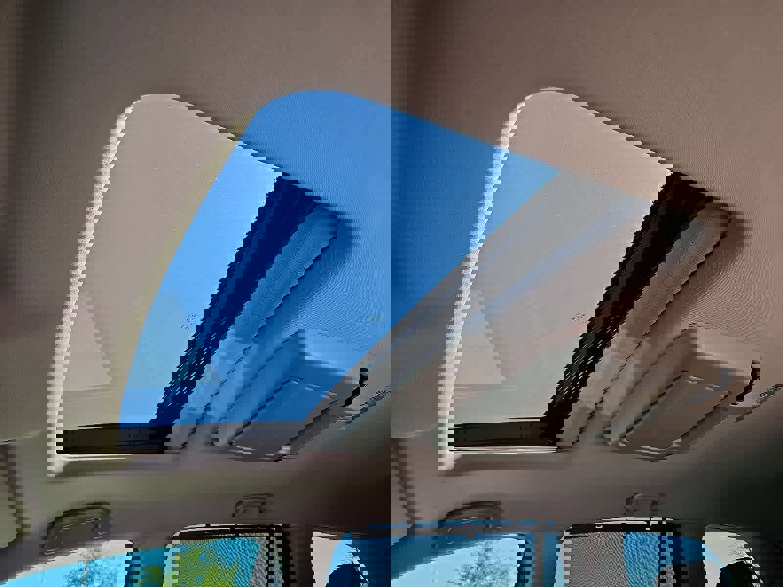 Used 2020 Honda Pilot Touring image 18