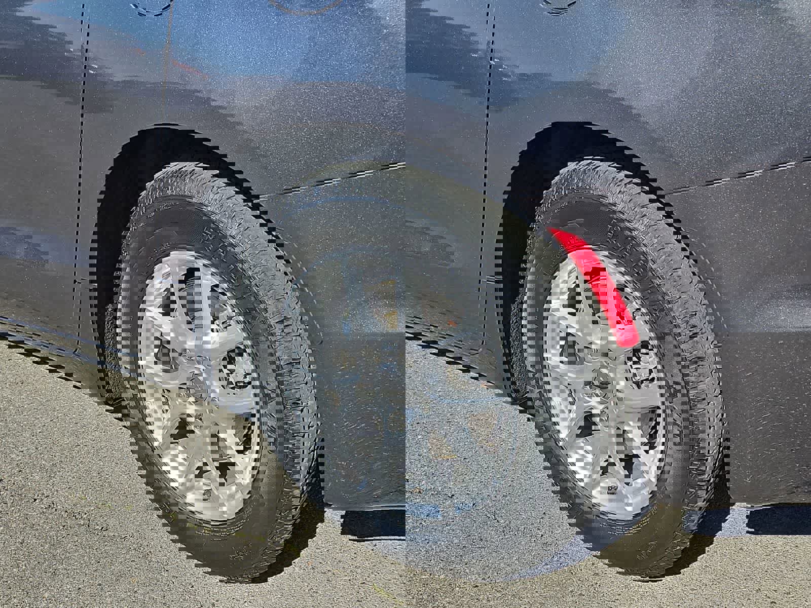 Used 2022 Chrysler Pacifica Touring-L image 14