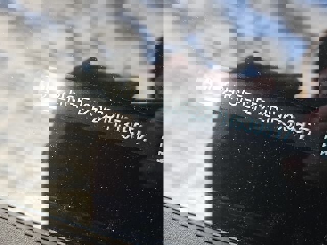 Used 2023 Honda Civic LX image 36