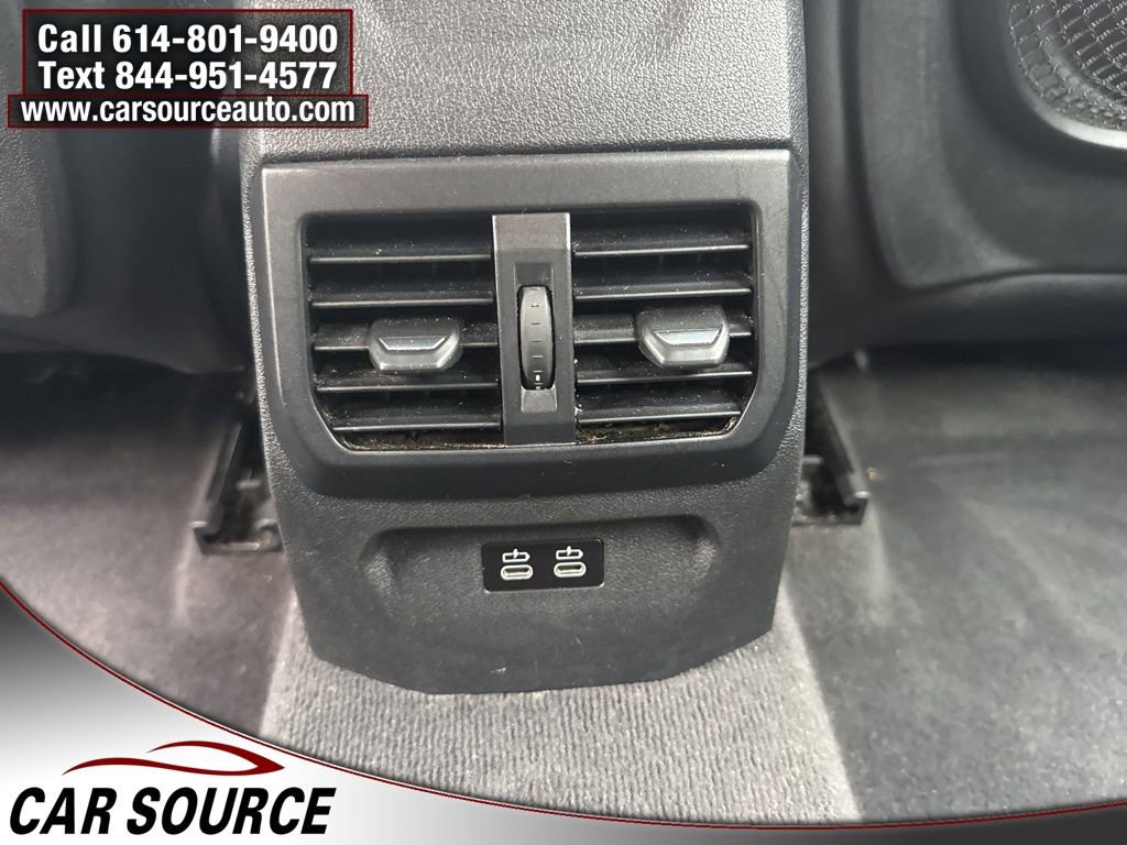 Used 2021 BMW 228i xDrive w/ Convenience Package image 40