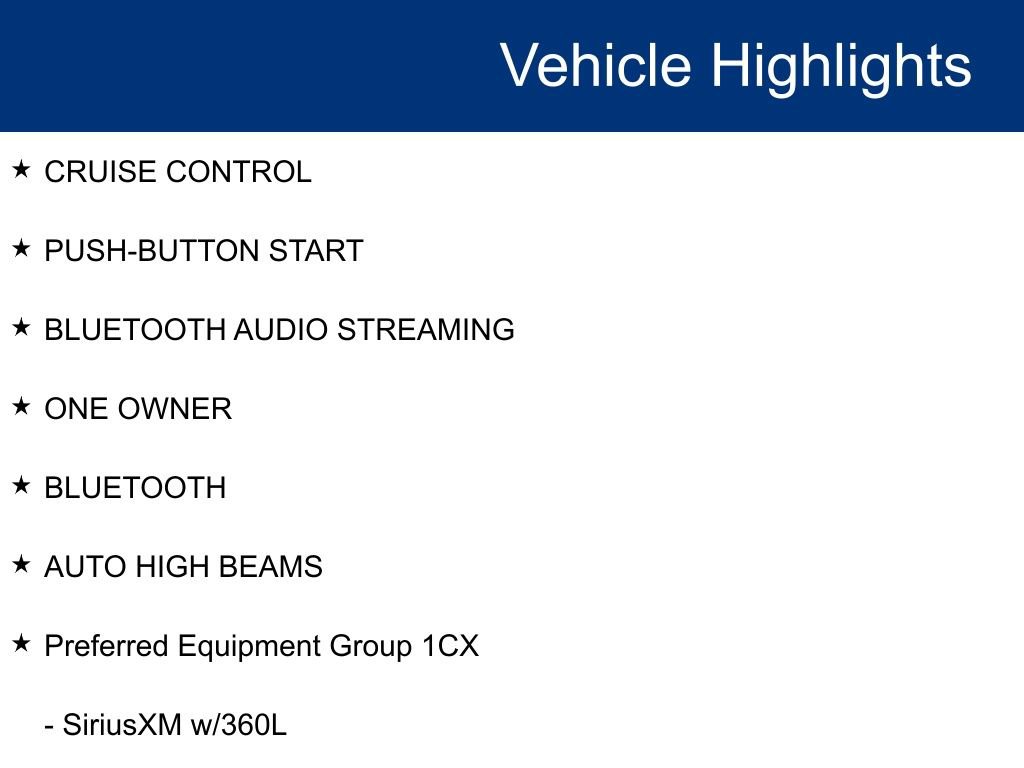 Used 2024 Chevrolet Silverado 2500 Custom image 8