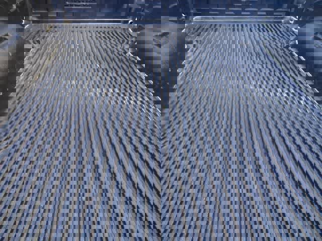 Used 2024 RAM 1500 Classic SLT image 8