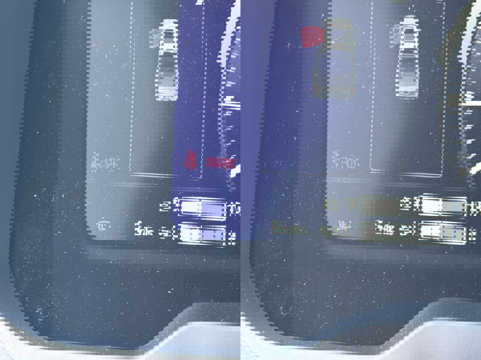 New 2026 Toyota Tundra TRD Pro image 31