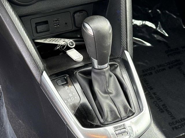 Used 2019 Toyota Yaris LE image 22