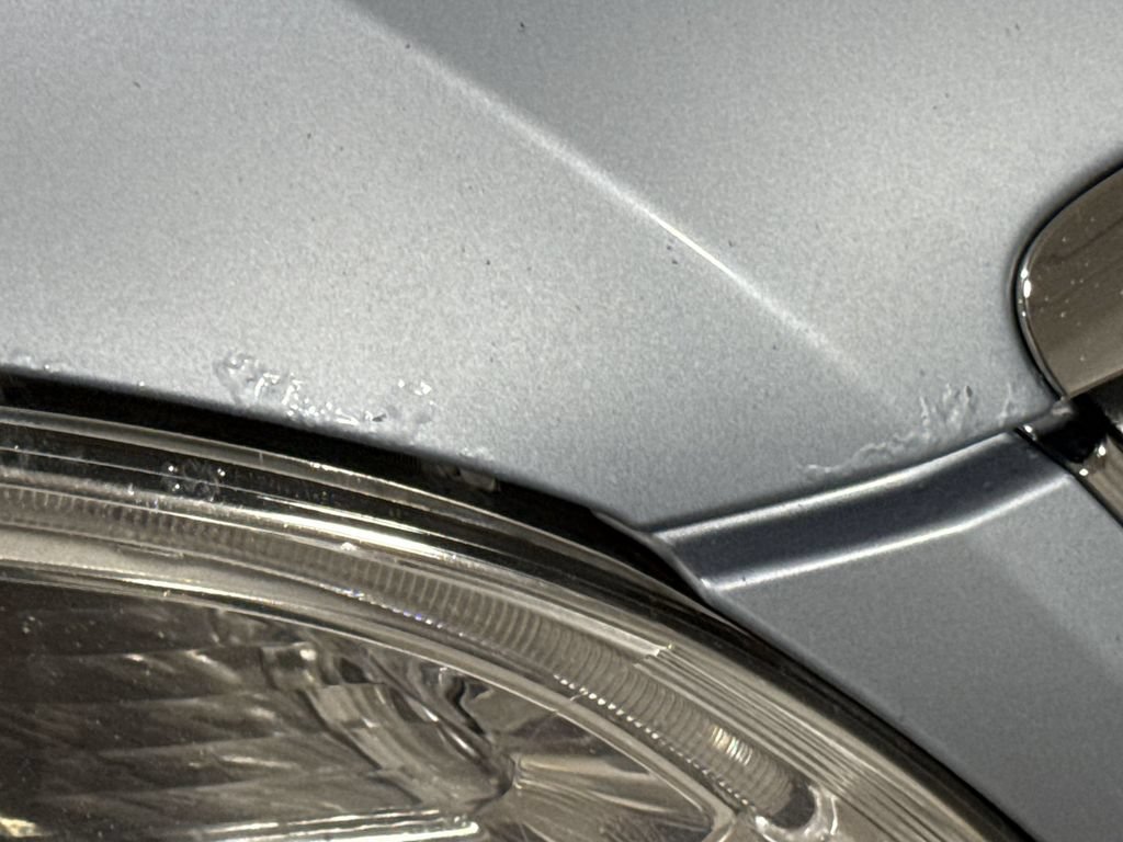 Used 2014 Chrysler 200 Limited w/ Sun/Sound Group FWD image 32