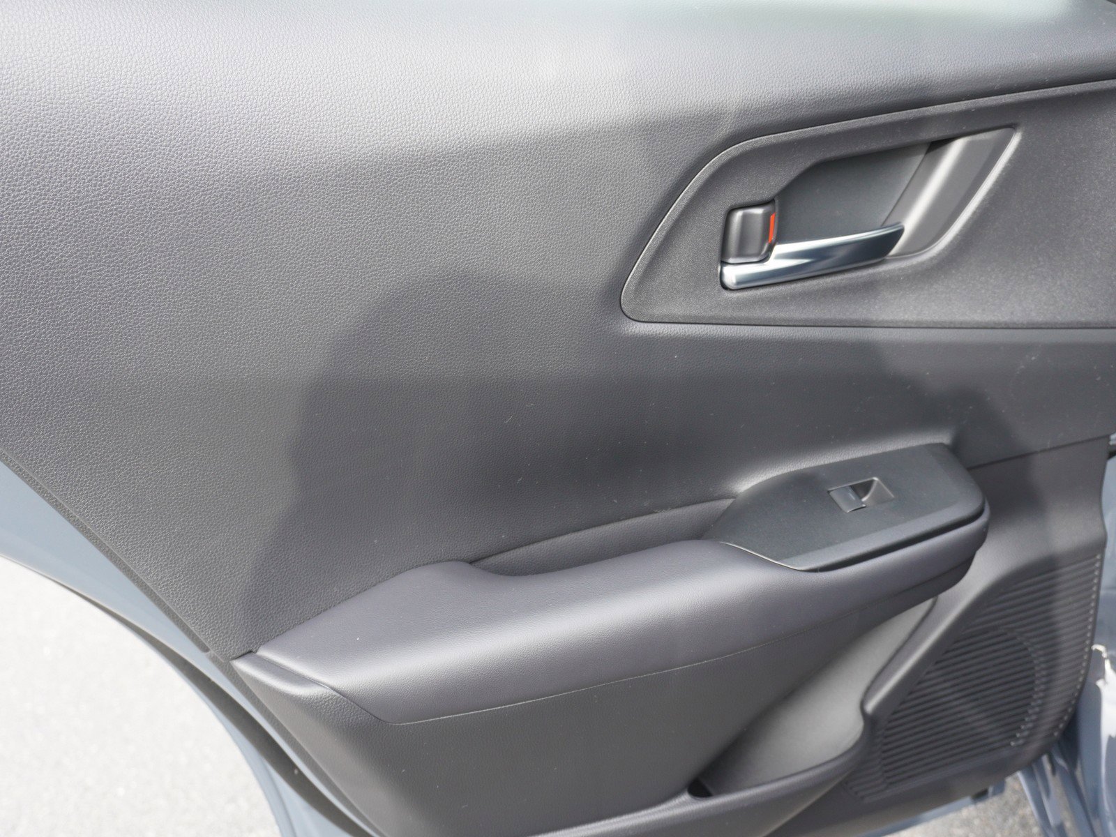 New 2026 Toyota Prius Plug-In Hybrid image 12