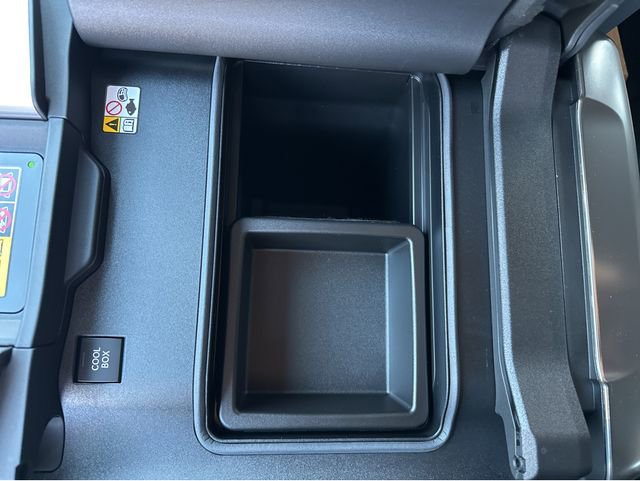 New 2026 Lexus LX 600 F Sport image 36