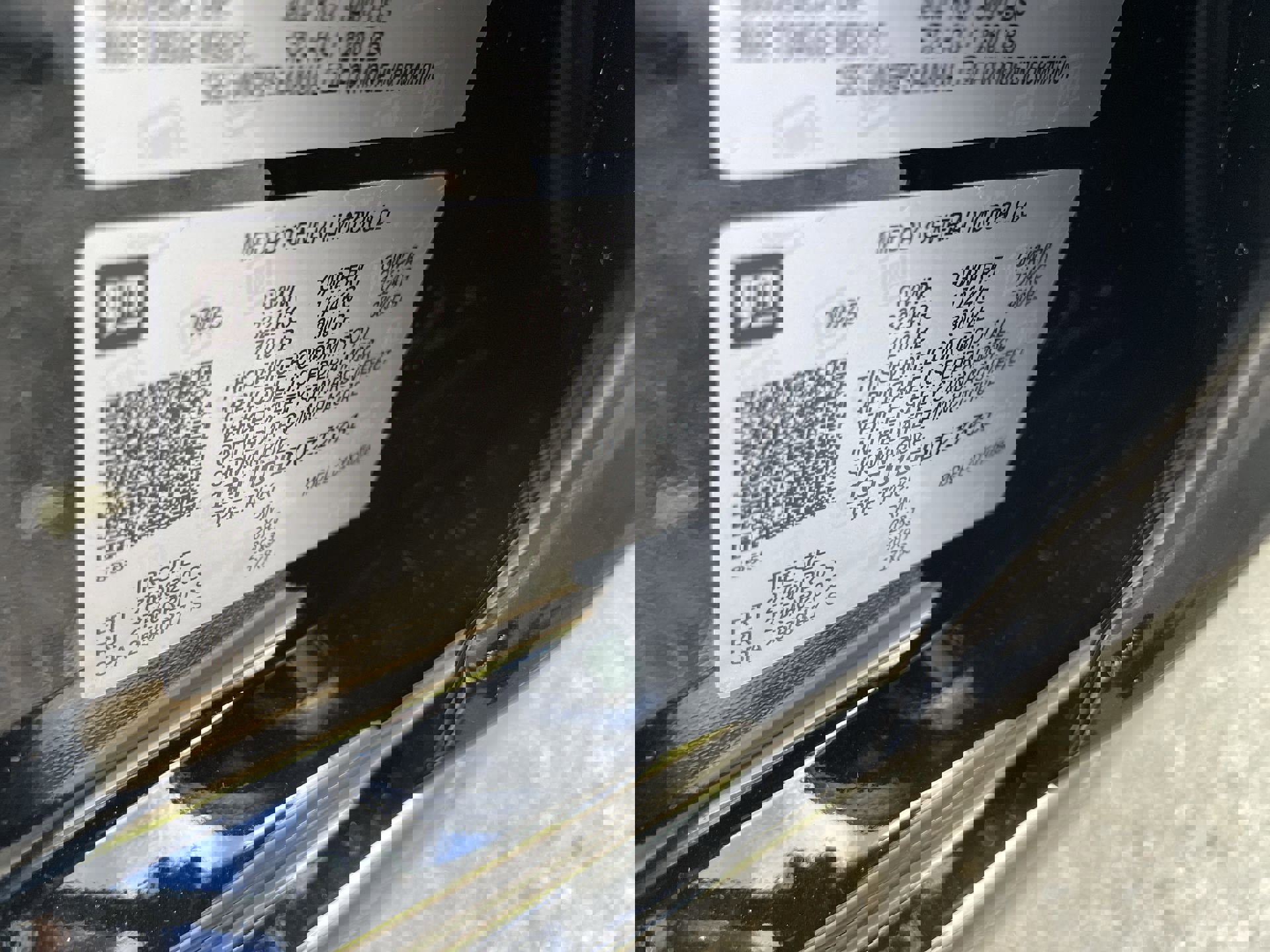 New 2026 GMC Sierra 1500 Elevation image 68