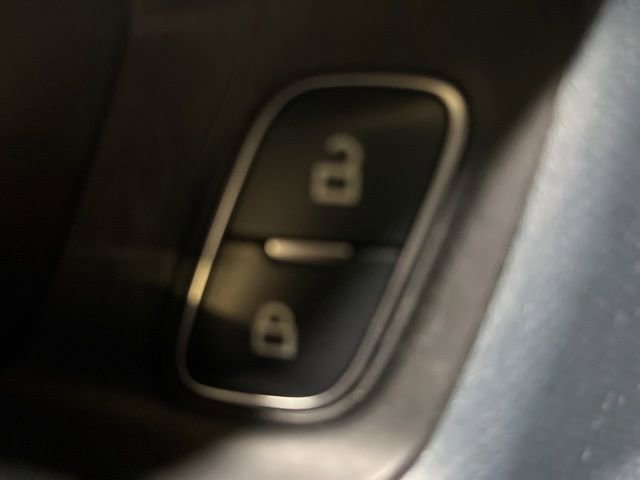 Used 2023 Ford Maverick XLT w/ Equipment Group 300A Standard image 11