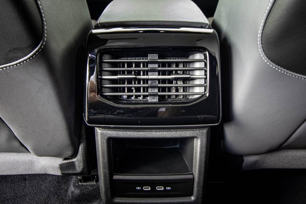 Used 2023 Volkswagen ID.4 Pro S AWD/4WD image 30