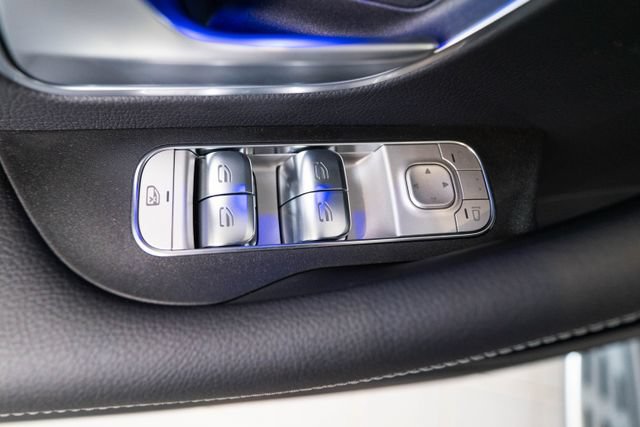 New 2026 Mercedes-Benz GLE 450 4MATIC image 19