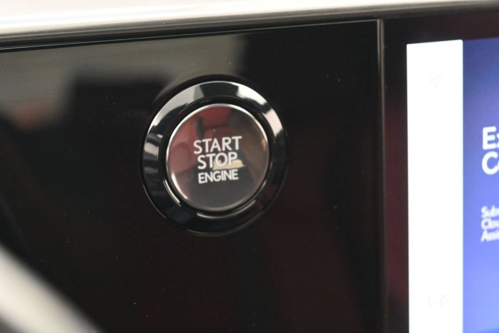 Used 2024 Lexus NX 350 AWD image 30