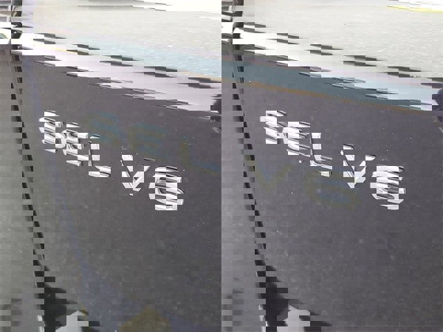 Used 2021 Volkswagen Atlas SEL R-Line image 6