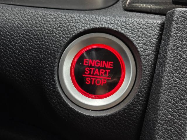 Used 2021 Honda Civic EX-L image 24