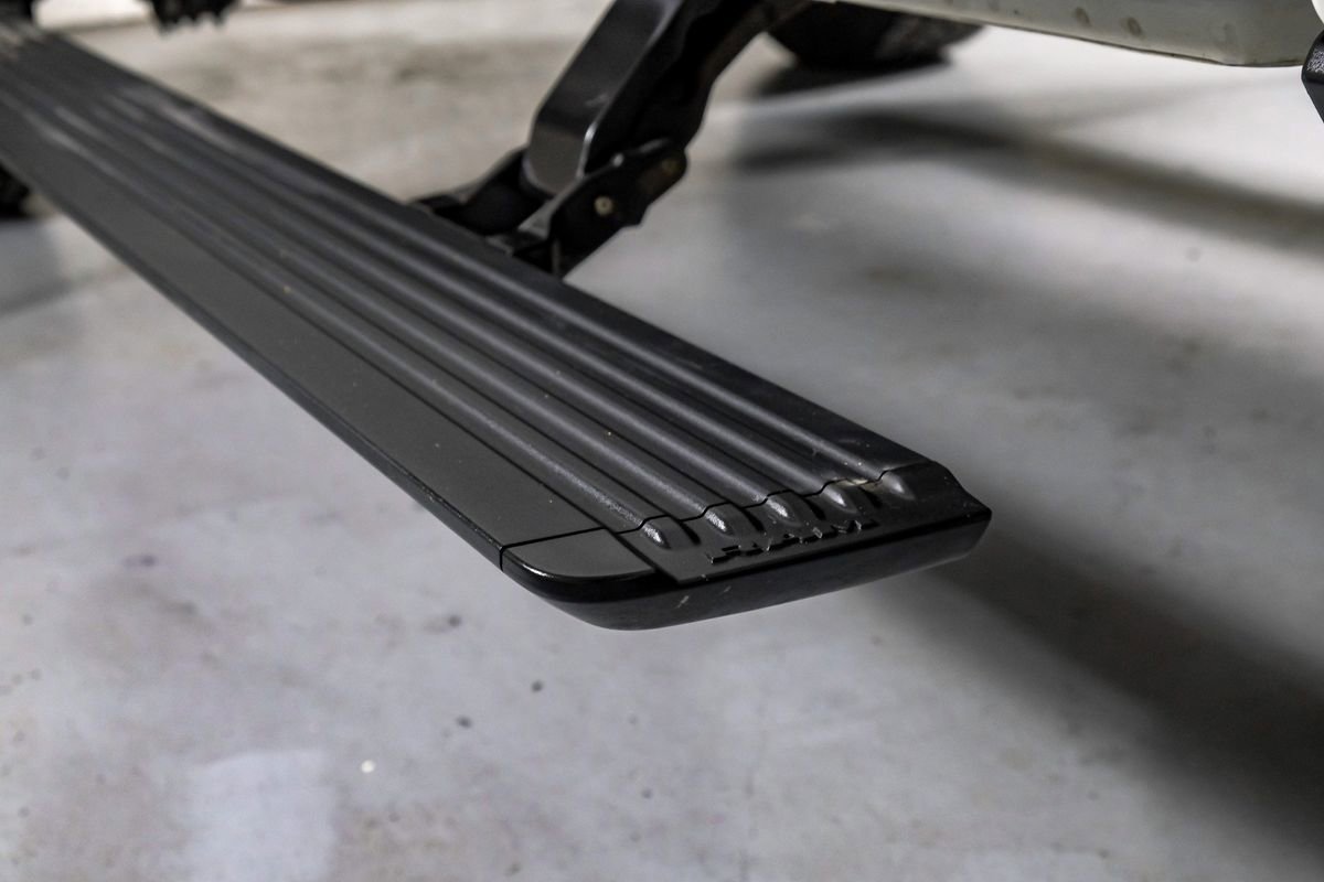 Used 2020 RAM 2500 Laramie image 46