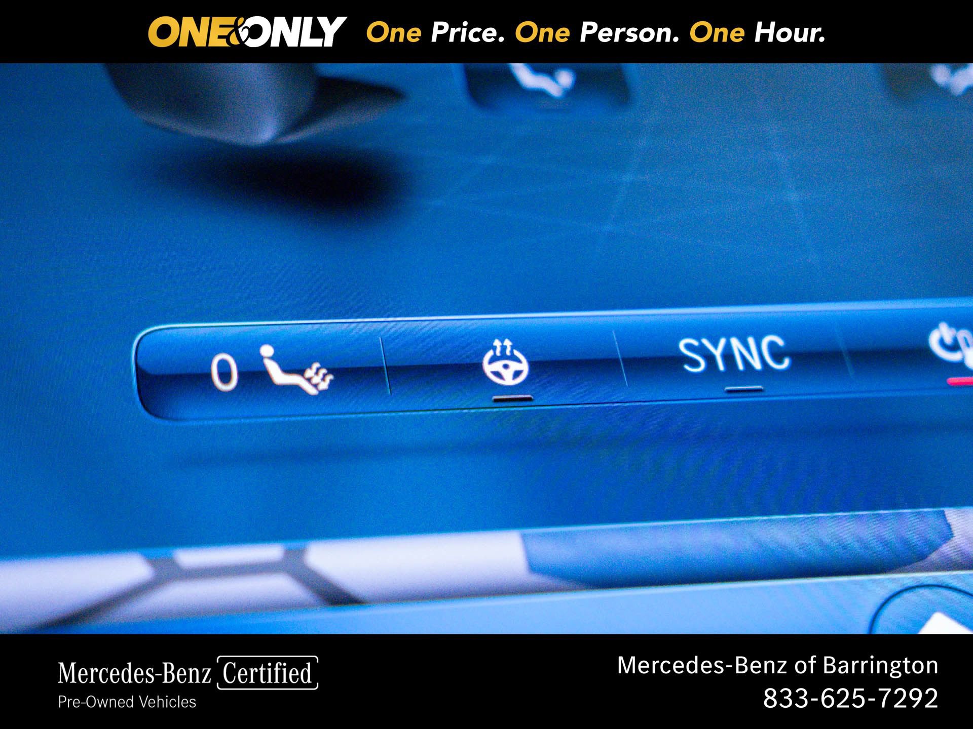 Used 2025 Mercedes-Benz S 63 AMG S image 25