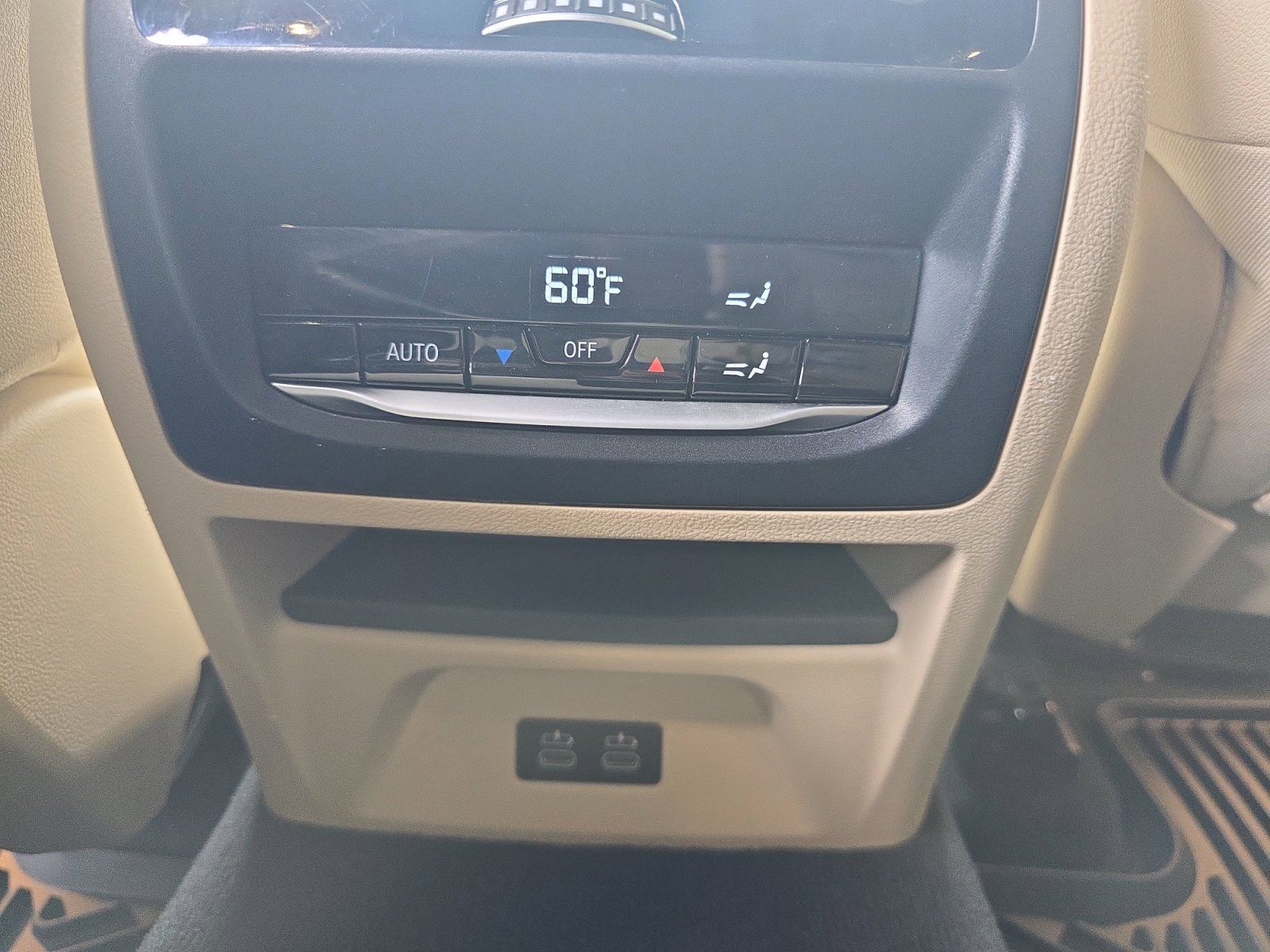 Used 2021 BMW X4 xDrive30i AWD/4WD image 31