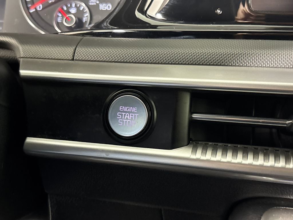 Used 2024 Kia K5 GT-Line w/ GT-Line Premium Package image 26