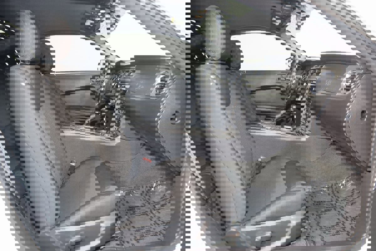 Used 2014 Ford Mustang GT w/ Equipment Group 301A image 9