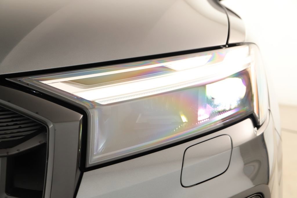 New 2026 Audi Q7 3.0T Prestige AWD/4WD image 36