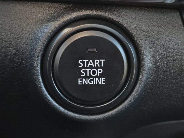 Used 2025 MAZDA MAZDA3 s image 12