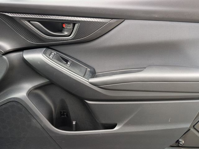 Used 2021 Subaru Crosstrek 2.0i Premium image 33