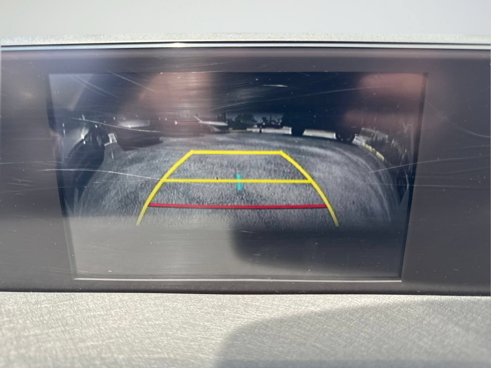 Used 2020 Lexus UX 250h w/ Premium Package AWD/4WD image 26