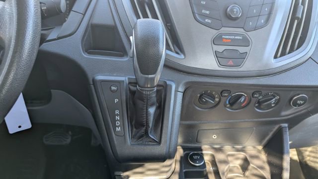 Used 2019 Ford Transit 350 138 DRW image 28