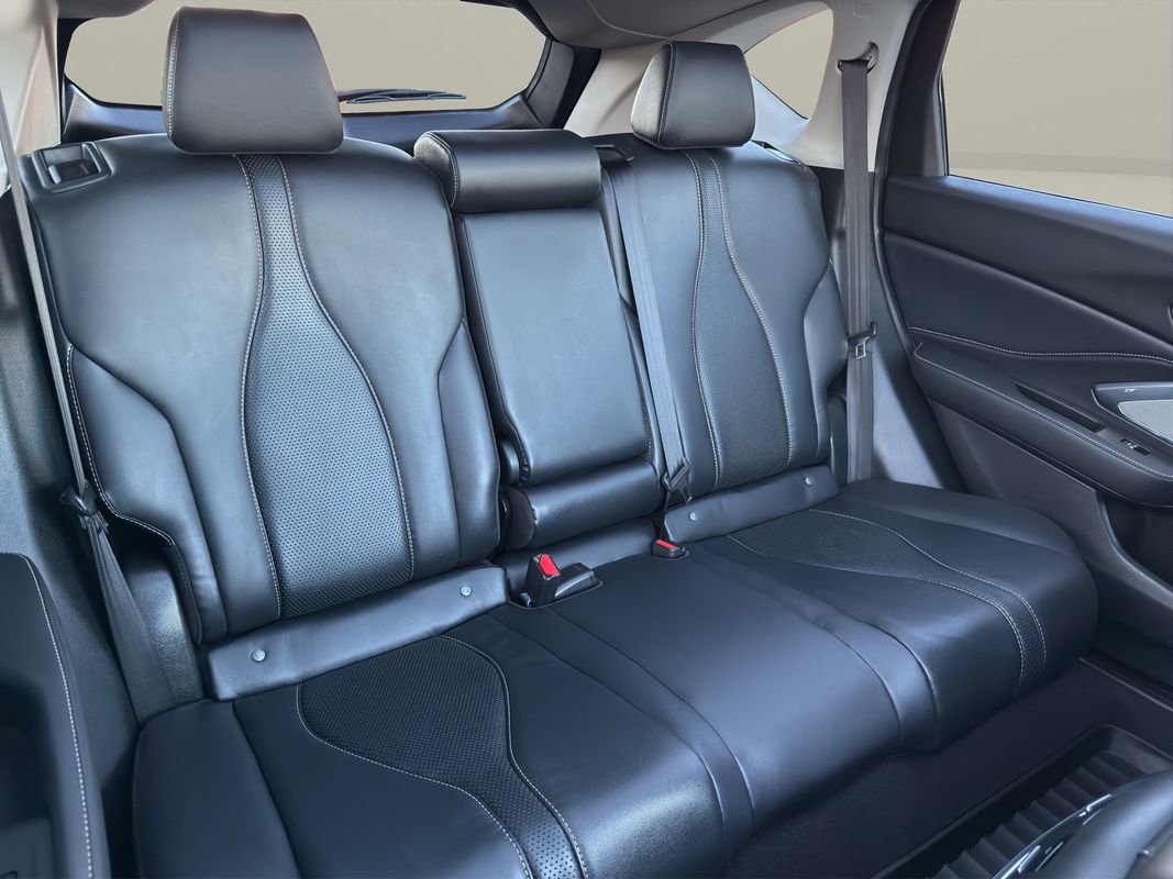Used 2020 Acura RDX w/ Technology Package image 19