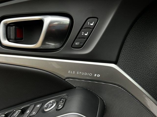 New 2026 Acura Integra A-Spec w/ Technology Package FWD image 29