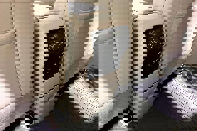 Used 2021 GMC Acadia Denali w/ LPO, Floor Liner Package image 35