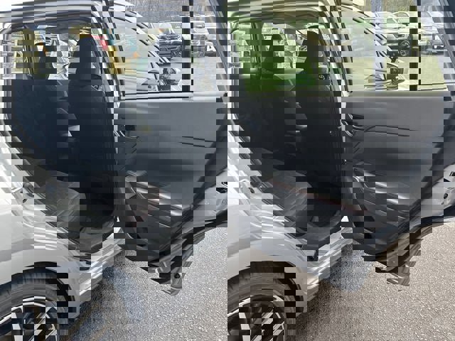 New 2026 Subaru Impreza 2.0i Sport image 90