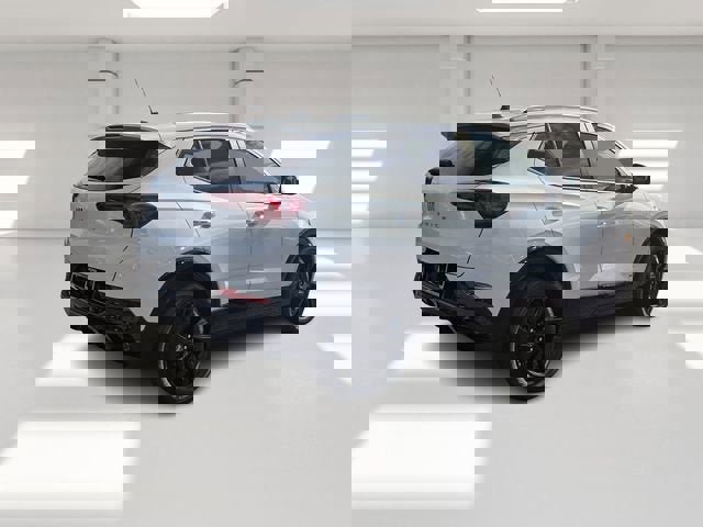 New 2026 Buick Encore GX Sport Touring image 5