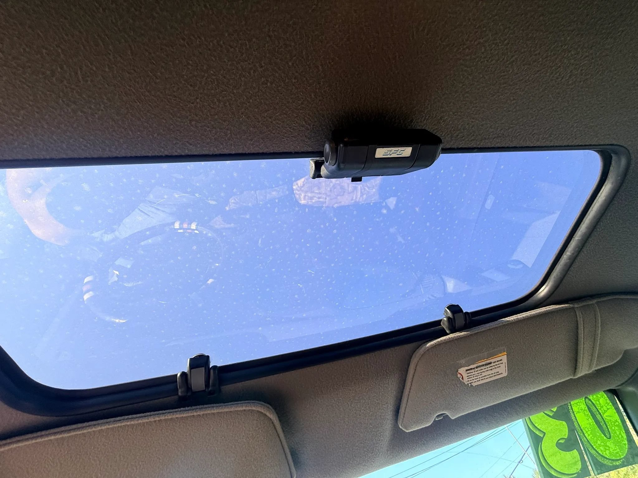 Used 2003 Ford Ranger Edge RWD image 12