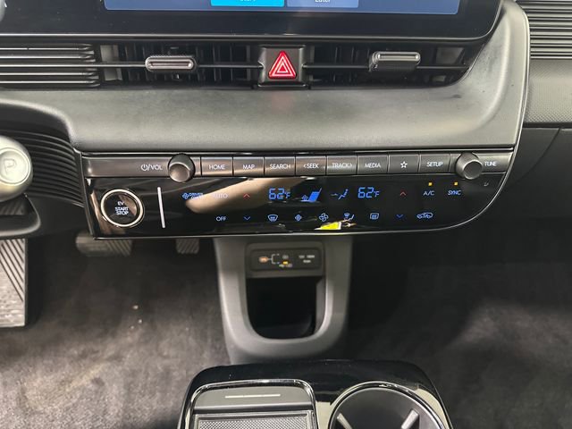 Certified 2025 Hyundai Ioniq 5 XRT image 23