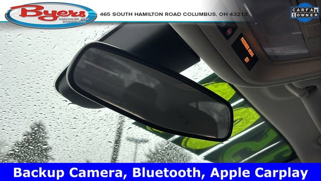 Used 2016 Chevrolet Cruze LS image 23