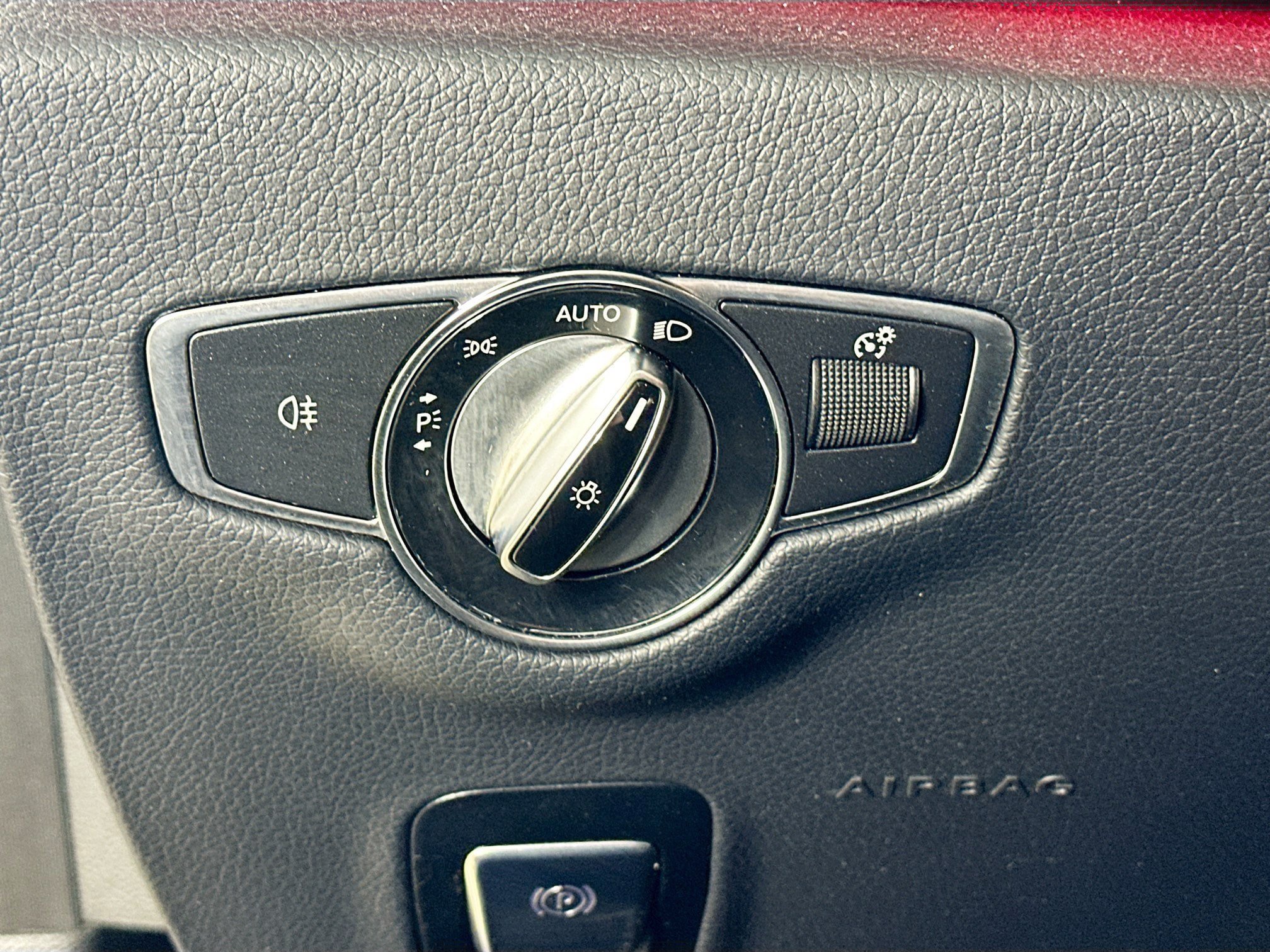 Certified 2023 Mercedes-Benz CLS 450 4MATIC image 10