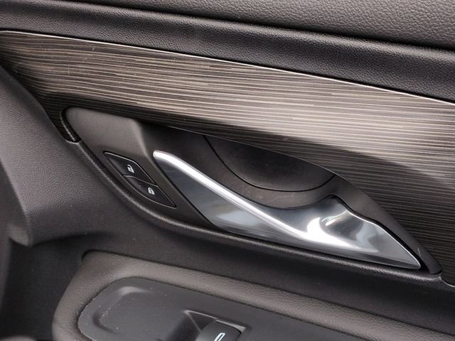 Used 2022 GMC Terrain SLE w/ Driver Convenience Package image 41